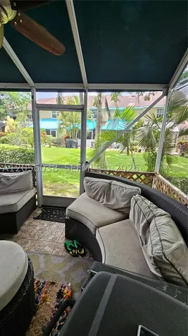 7252 Woodmont Avenue Tamarac FL 33321