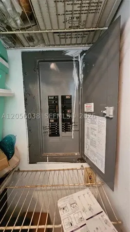 7252 Woodmont Avenue Tamarac FL 33321