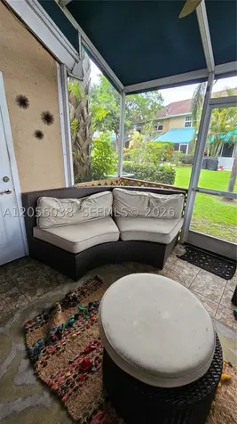 7252 Woodmont Avenue Tamarac FL 33321