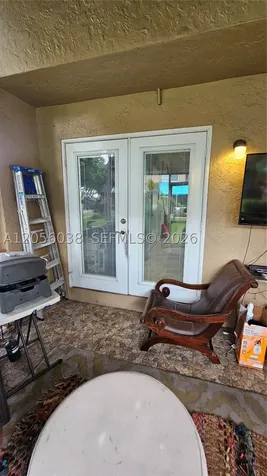 7252 Woodmont Avenue Tamarac FL 33321