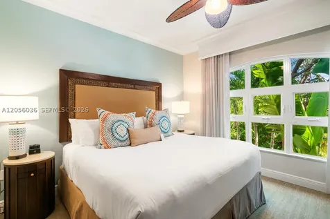81801 Old Highway Islamorada FL 33036