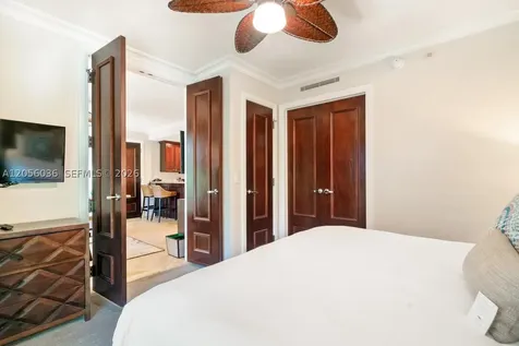 81801 Old Highway Islamorada FL 33036