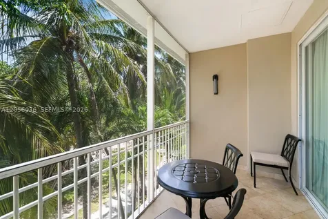 81801 Old Highway Islamorada FL 33036