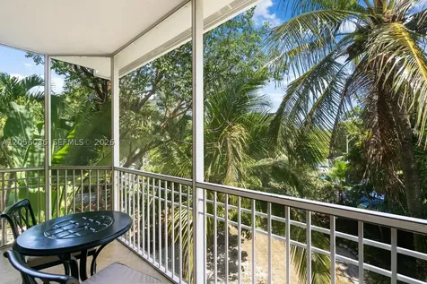 81801 Old Highway Islamorada FL 33036