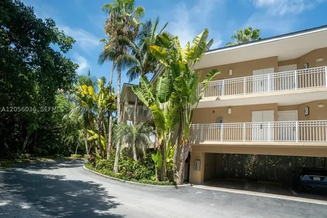 81801 Old Highway Islamorada FL 33036