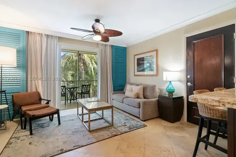 81801 Old Highway Islamorada FL 33036