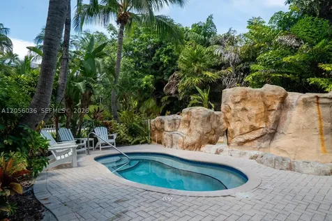 81801 Old Highway Islamorada FL 33036
