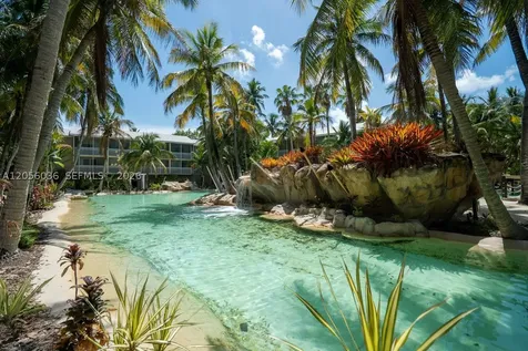 81801 Old Highway Islamorada FL 33036