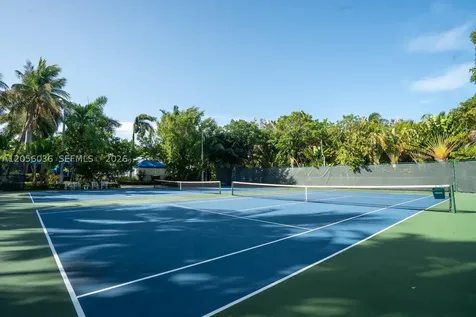 81801 Old Highway Islamorada FL 33036