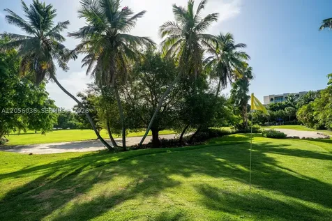 81801 Old Highway Islamorada FL 33036