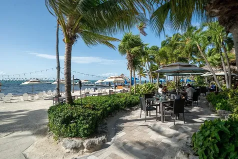 81801 Old Highway Islamorada FL 33036