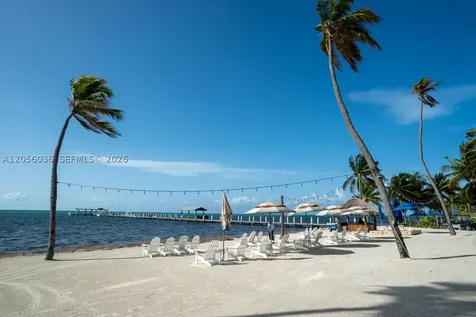 81801 Old Highway Islamorada FL 33036