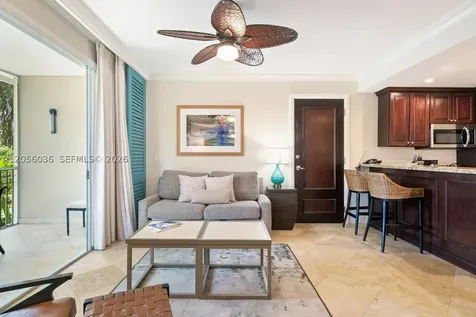 81801 Old Highway Islamorada FL 33036