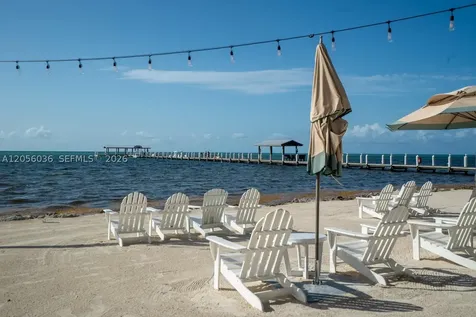 81801 Old Highway Islamorada FL 33036