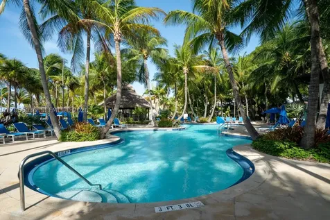 81801 Old Highway Islamorada FL 33036