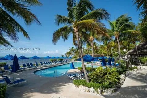 81801 Old Highway Islamorada FL 33036