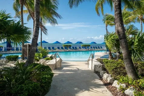 81801 Old Highway Islamorada FL 33036