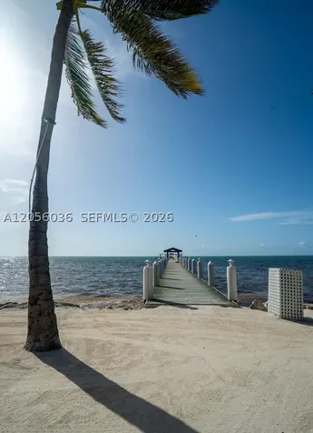 81801 Old Highway Islamorada FL 33036
