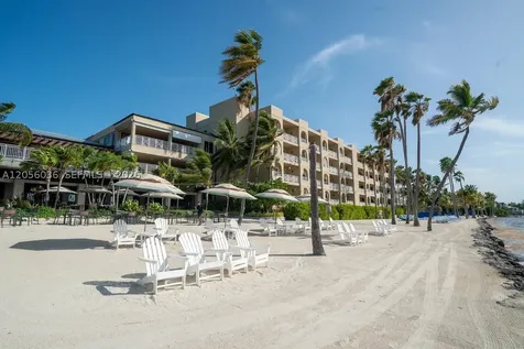 81801 Old Highway Islamorada FL 33036