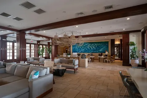 81801 Old Highway Islamorada FL 33036