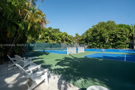 81801 Old Highway Islamorada FL 33036