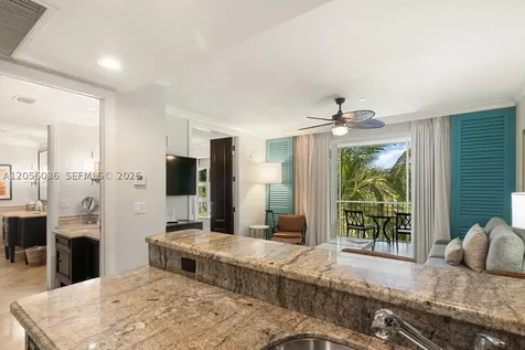 81801 Old Highway Islamorada FL 33036