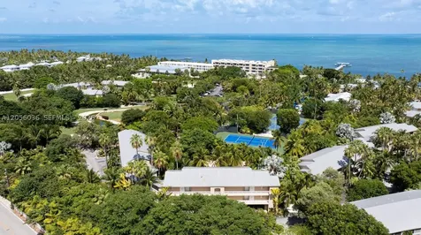 81801 Old Highway Islamorada FL 33036