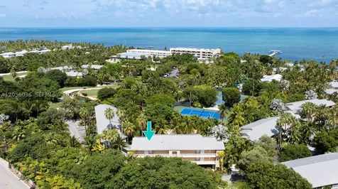 81801 Old Highway Islamorada FL 33036