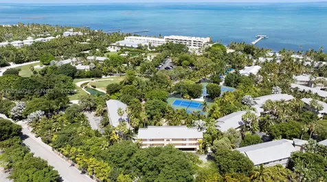 81801 Old Highway Islamorada FL 33036