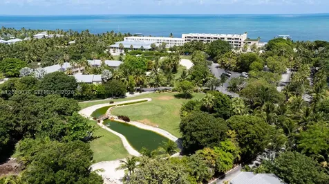 81801 Old Highway Islamorada FL 33036