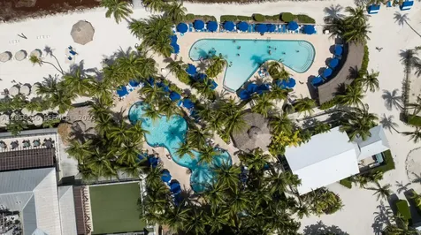 81801 Old Highway Islamorada FL 33036