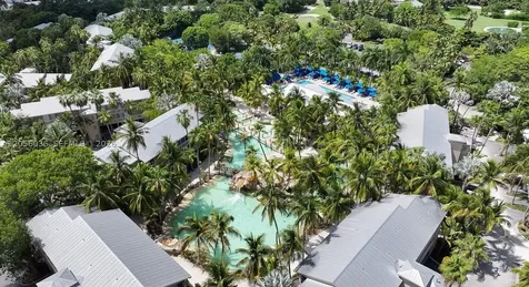 81801 Old Highway Islamorada FL 33036