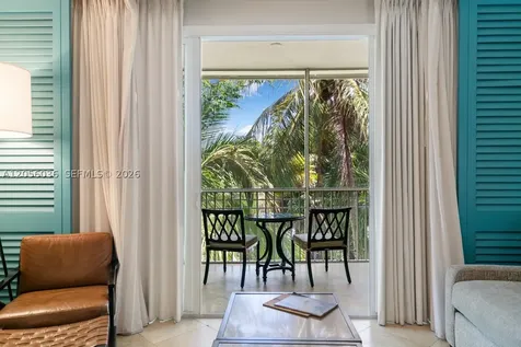 81801 Old Highway Islamorada FL 33036