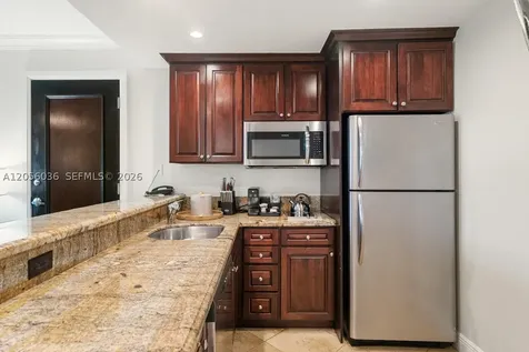 81801 Old Highway Islamorada FL 33036