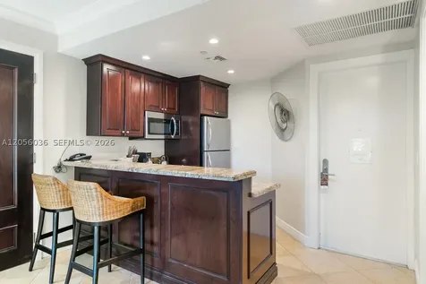81801 Old Highway Islamorada FL 33036