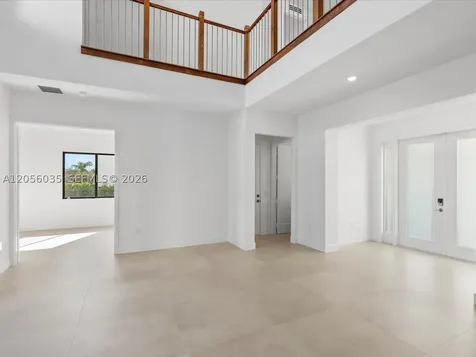 19701 NE 16 Place Miami FL 33179