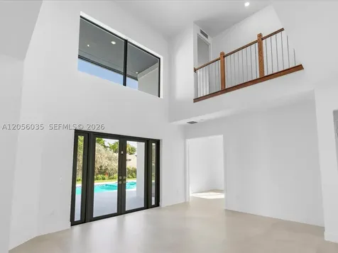 19701 NE 16 Place Miami FL 33179