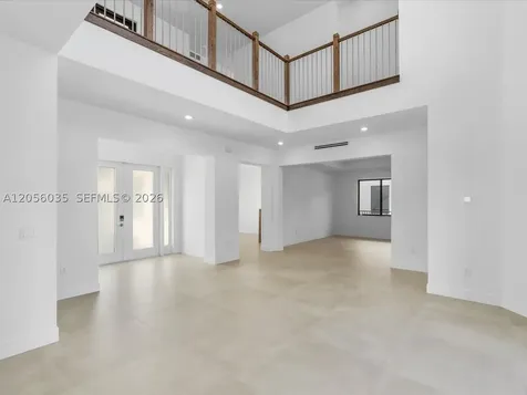 19701 NE 16 Place Miami FL 33179
