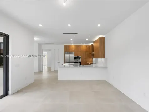 19701 NE 16 Place Miami FL 33179