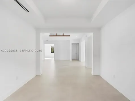 19701 NE 16 Place Miami FL 33179