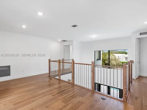 19701 NE 16 Place Miami FL 33179
