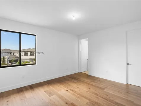 19701 NE 16 Place Miami FL 33179