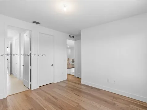 19701 NE 16 Place Miami FL 33179