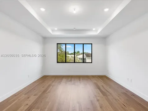 19701 NE 16 Place Miami FL 33179