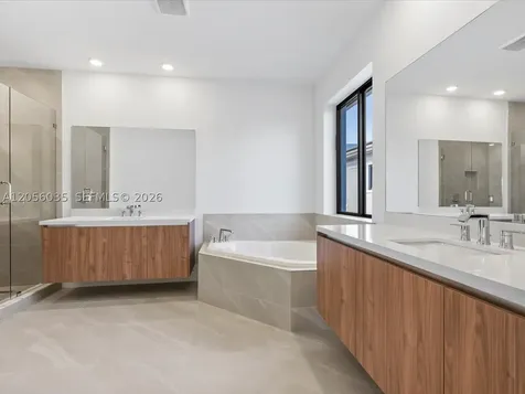 19701 NE 16 Place Miami FL 33179