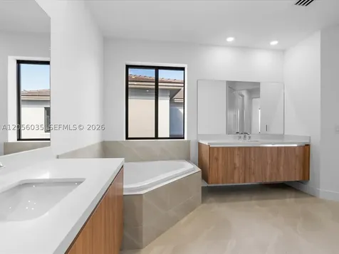 19701 NE 16 Place Miami FL 33179