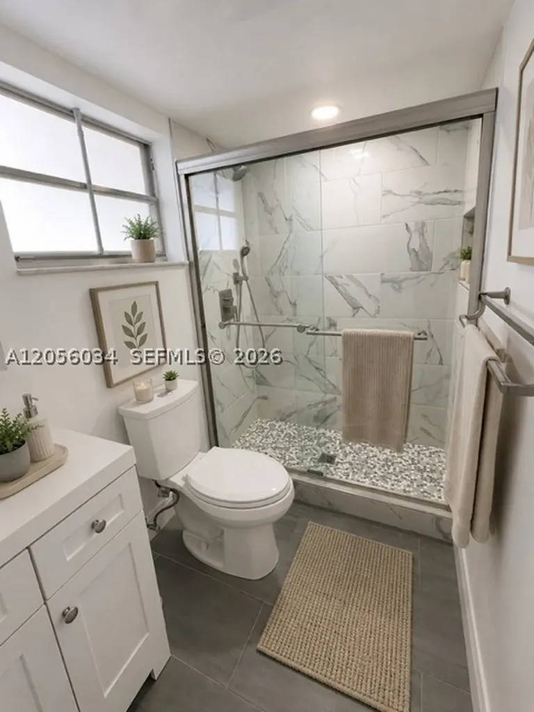 2755 W Atlantic Avenue Delray Beach FL 33445