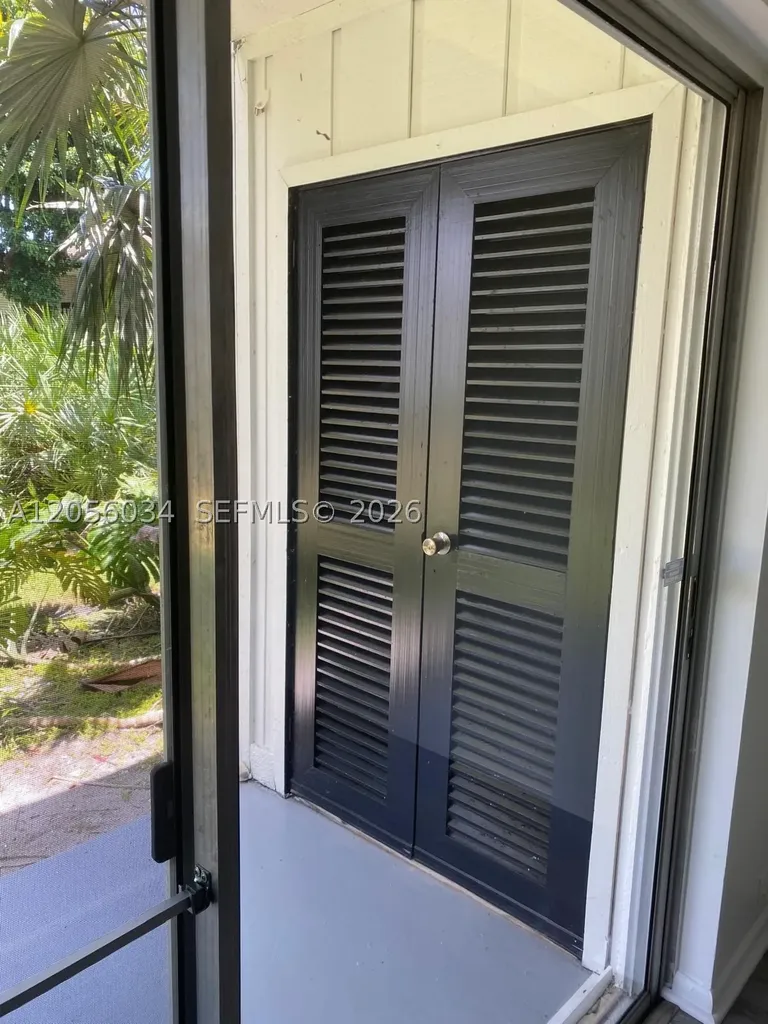 2755 W Atlantic Avenue Delray Beach FL 33445