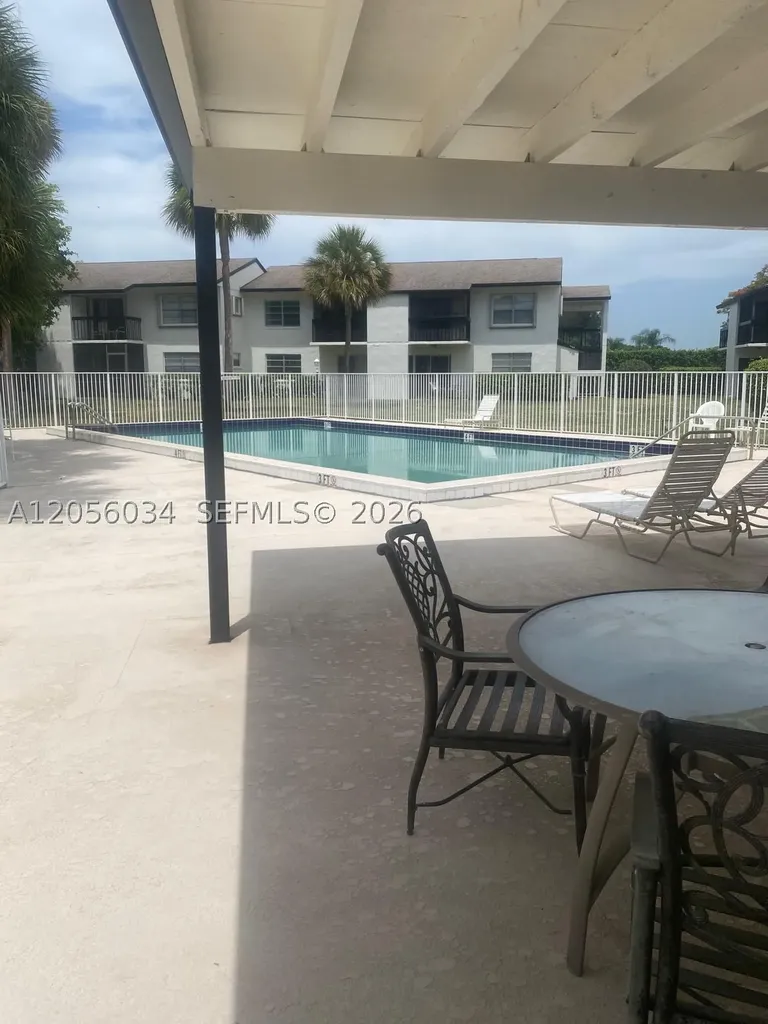 2755 W Atlantic Avenue Delray Beach FL 33445