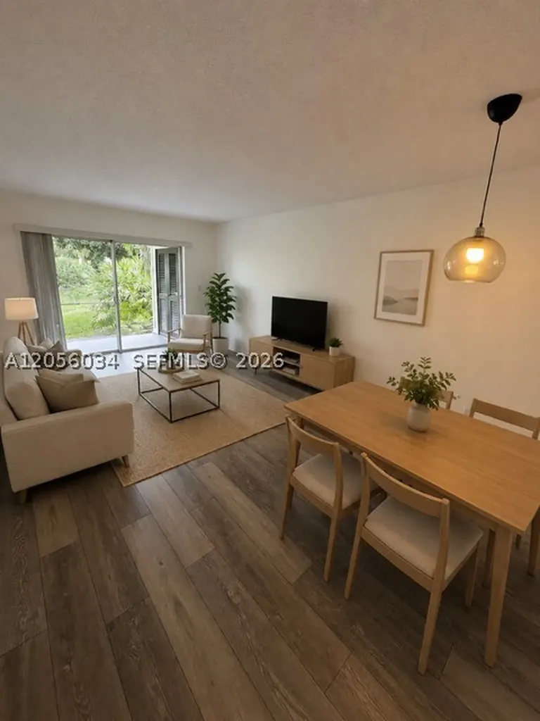 2755 W Atlantic Avenue Delray Beach FL 33445